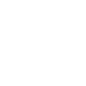 Logo Oráculo Blanco