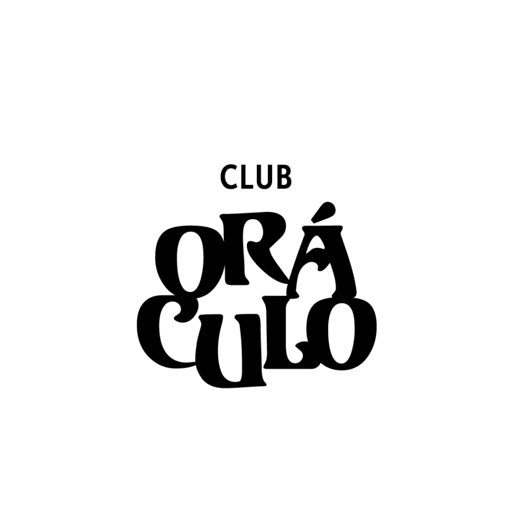 Logo-Manos-Club-Oráculo