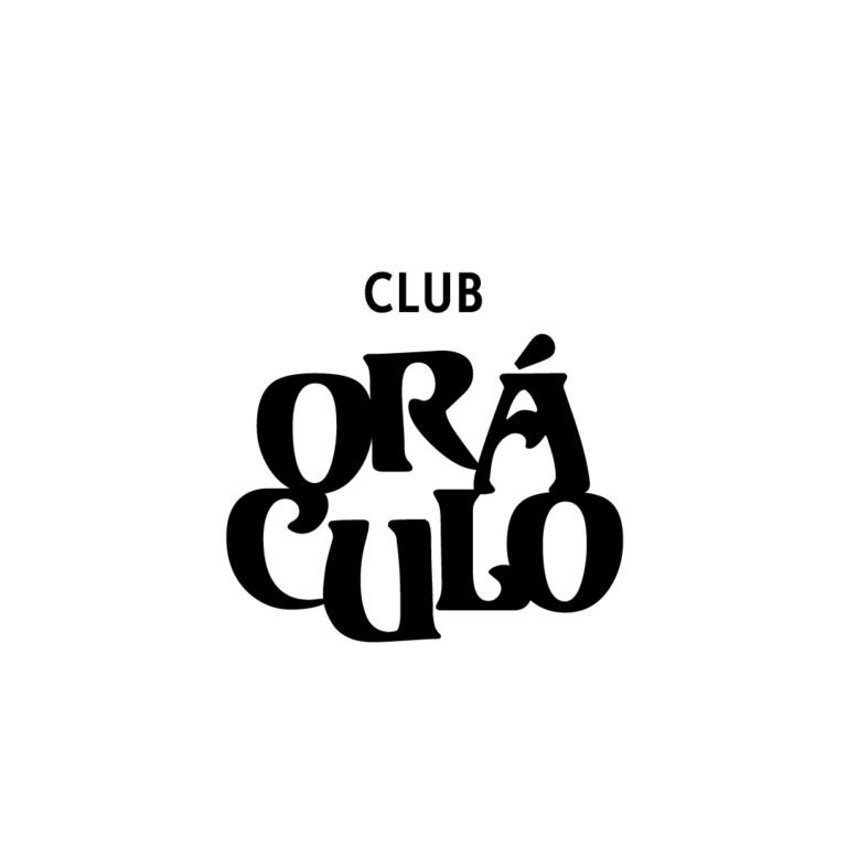 Logo-Manos-Club-Oráculo