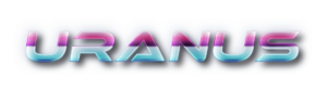 Logo-Uranus-color-sombra