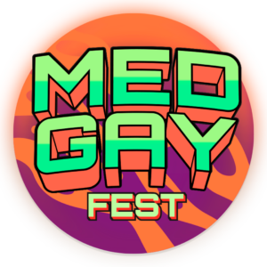 Med-Gay-Fest-Club-Oraculo