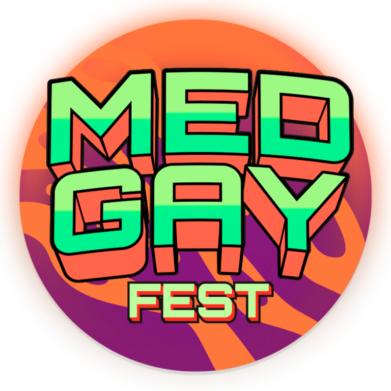 Med-Gay-Fest-Club-Oraculo