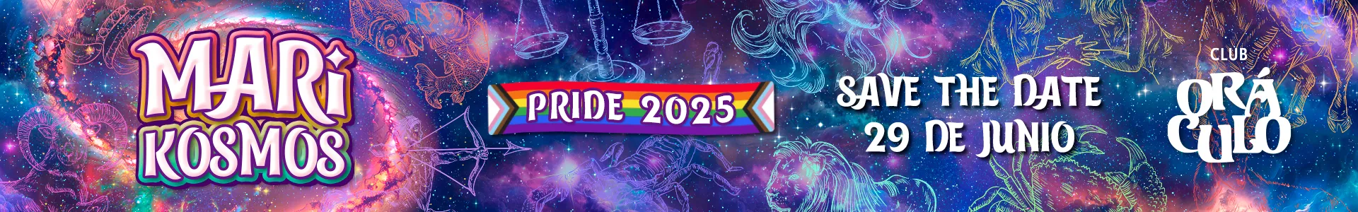 Club-Oraculo-pride-2025-marikosmos-banner-desktop