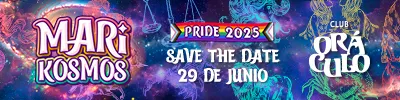 Club-Oraculo-pride-2025-marikosmos-banner-mobile