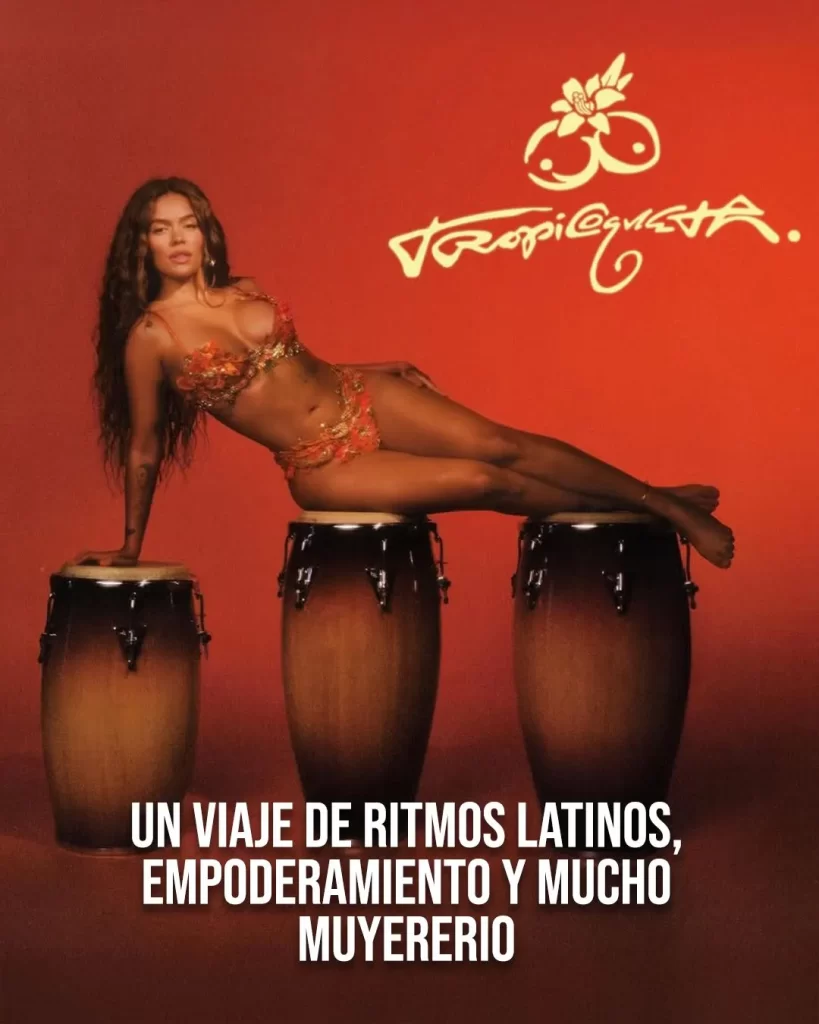 Tropicoqueta-Blog-Club-Oráculo