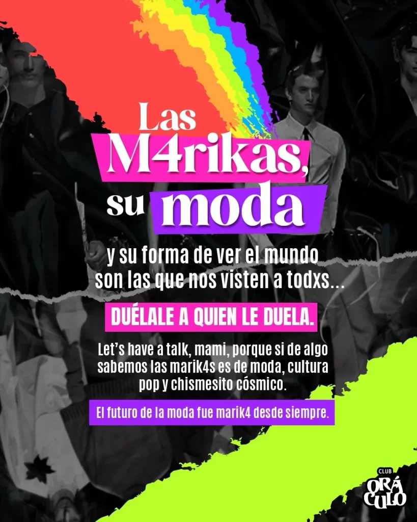 Blog-Club-Oraculo-Colombiamoda-2025