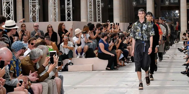 Blog-Club-Oraculo-Colombiamoda-2025-pasarela