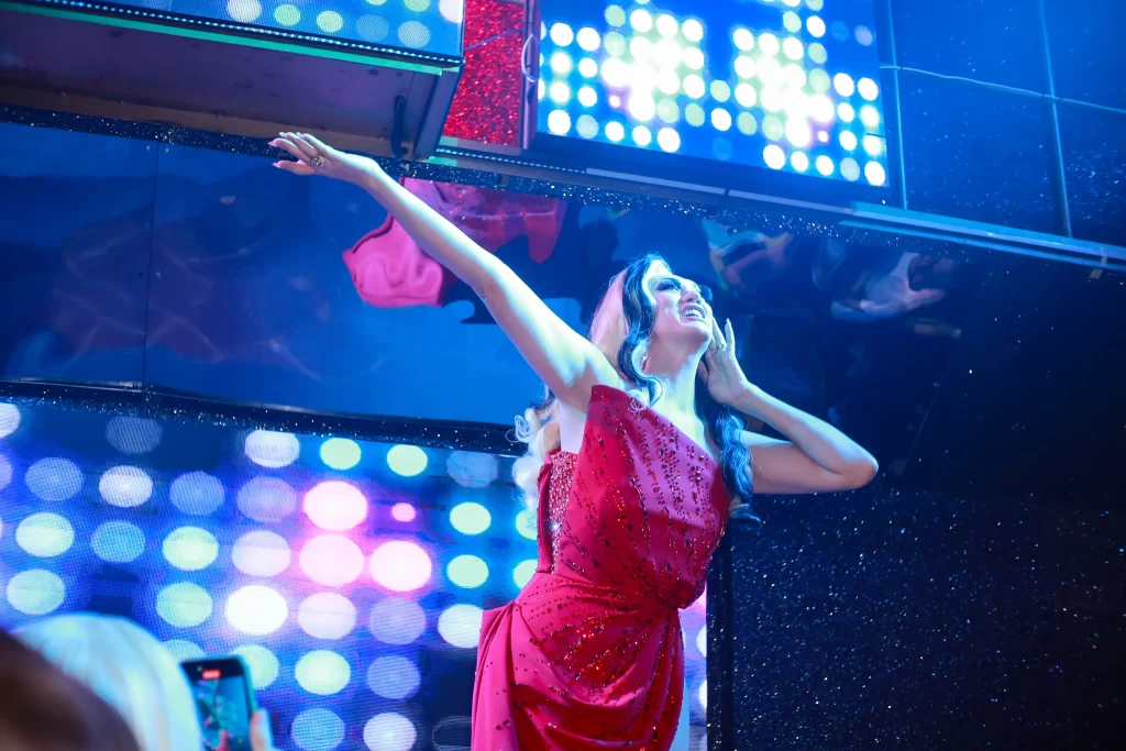 Club-Oraculo-7mo-Aniversario-Manila-Luzon