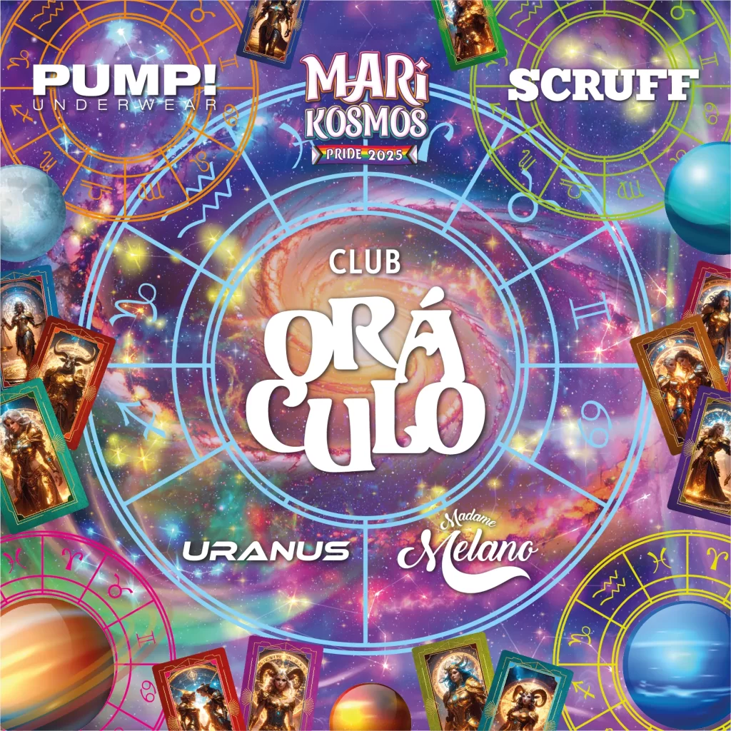 Pride-2025-Marikosmos-Club-Oraculo