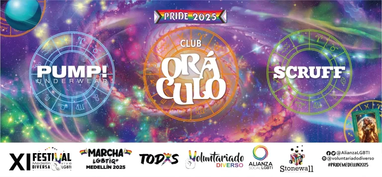 Pride-2025-Marikosmos-Club-Oraculo-banner