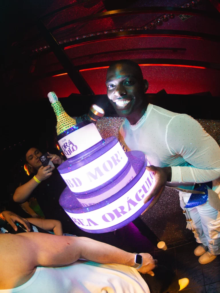 Club-Oraculo-Cumpleaños