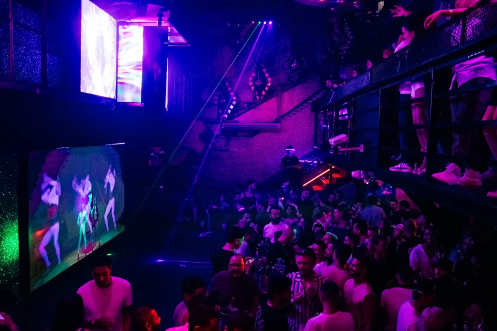 Club-Oraculo-Espacio