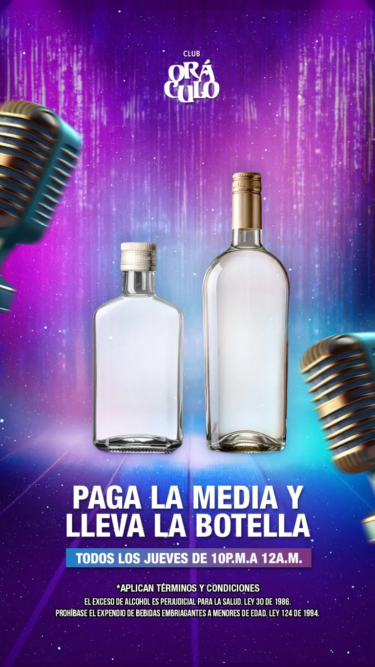 Club-Oraculo-Promo-botella-aside