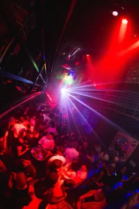 Club-Oraculo-experiencia-1