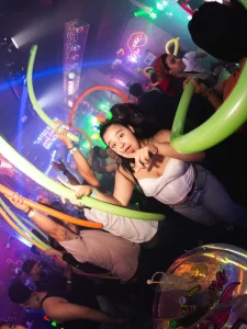 Club-Oraculo-experiencia-10