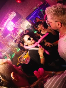 Club-Oraculo-experiencia-11