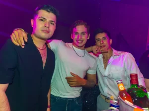 Club-Oraculo-experiencia-12