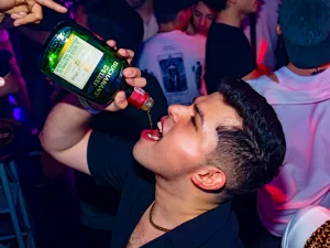 Club-Oraculo-experiencia-13