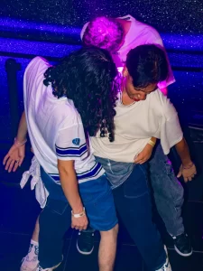 Club-Oraculo-experiencia-14