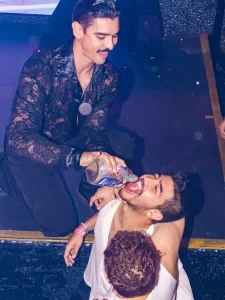 Club-Oraculo-experiencia-16