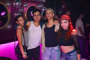 Club-Oraculo-experiencia-17