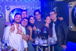 Club-Oraculo-experiencia-18