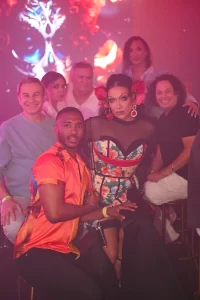 Club-Oraculo-experiencia-19