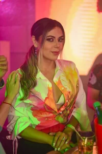 Club-Oraculo-experiencia-20