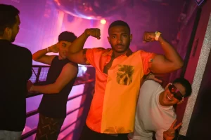 Club-Oraculo-experiencia-21