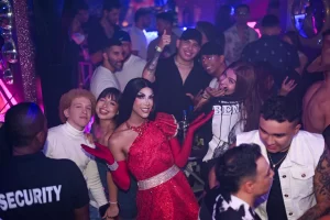 Club-Oraculo-experiencia-23