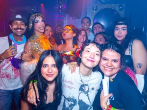 Club-Oraculo-experiencia-26