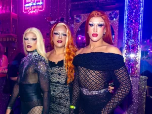 Club-Oraculo-experiencia-7