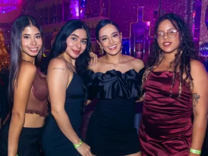 Club-Oraculo-experiencia-8