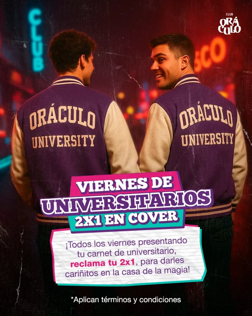 Club-Oráculo-Viernes-universitarios-aside