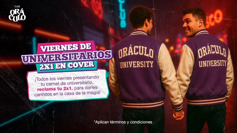 Club-Oráculo-Viernes-universitarios-pantalla