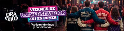 Club-Oraculo-Viernes-2x1-Universitarios-mobile