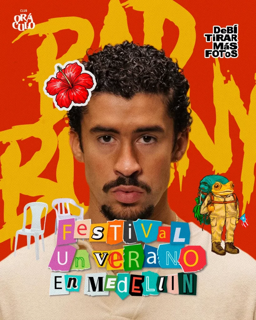 Club-Oraculo-Festival-Bad-Bunny