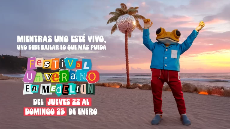 Club-Oraculo-Festival-Bad-Bunny-Banner