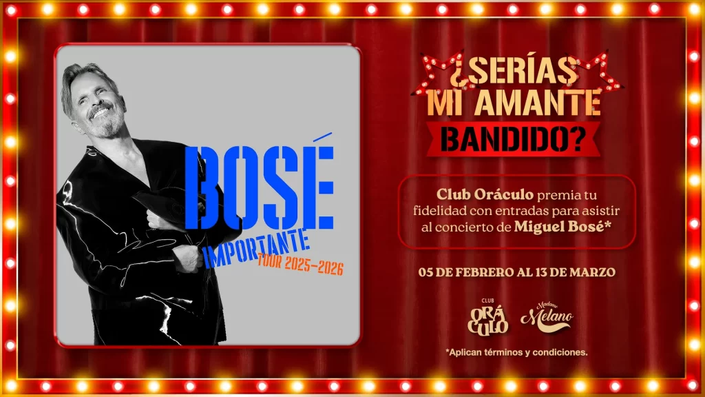 Miguel-Bose-Banner