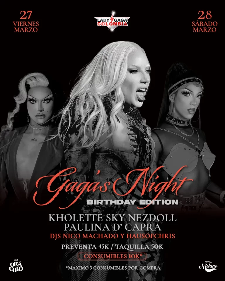 Gaga-Birthday-Oraculo-2026