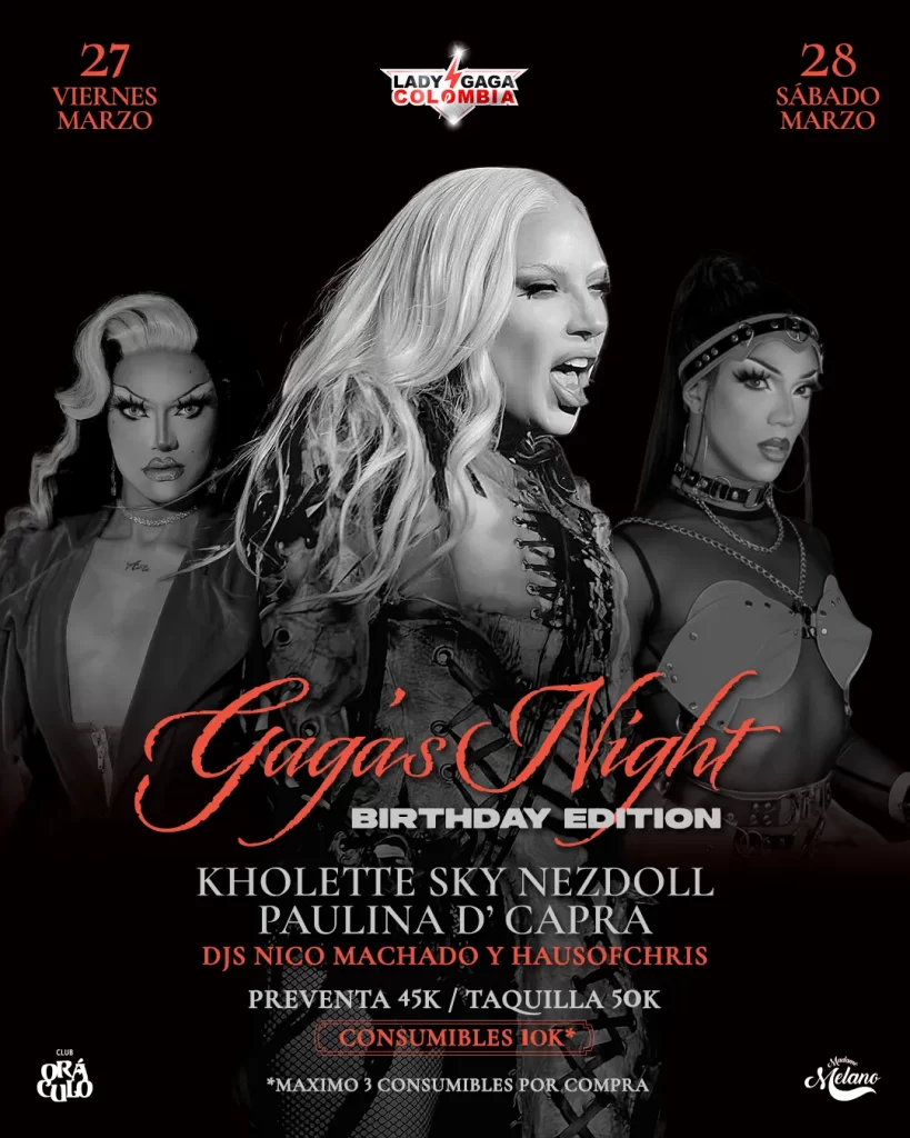 Gaga-Birthday-Oraculo-2026