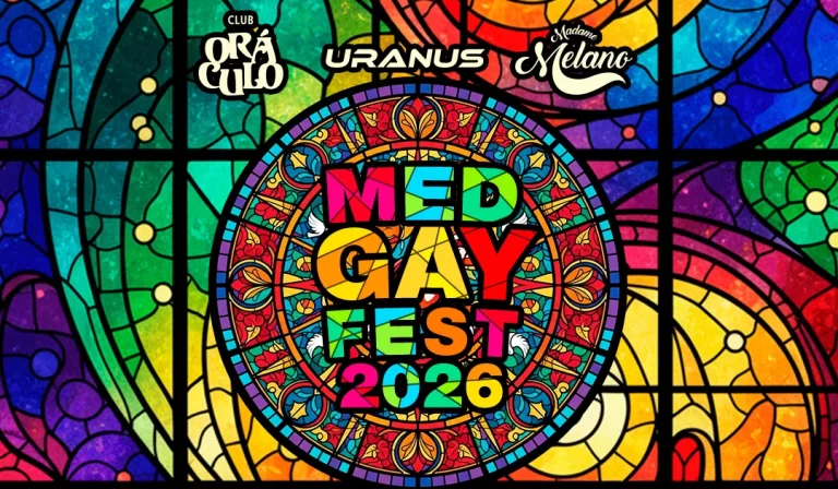 MEDGAY-FEST-2026-BANNER