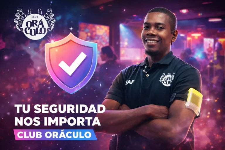 Campana-seguridad-Club-Oraculo