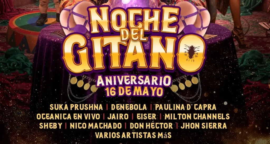 Club-Oraculo-la-noche-del-gitano