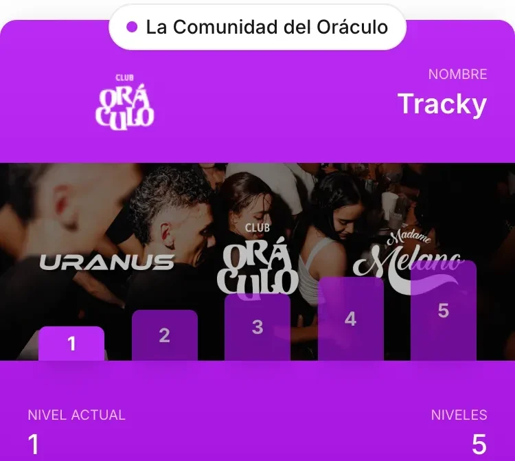 Comunidad-del-Oraculo-iniciado