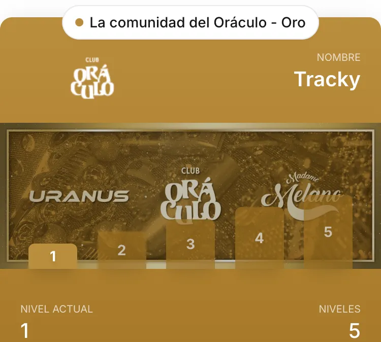 Comunidad-del-Oraculo-oro