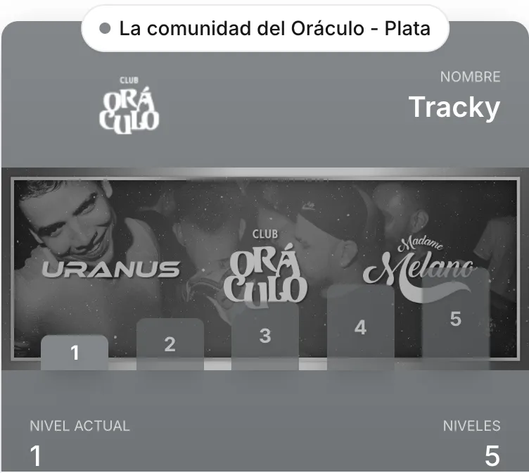 Comunidad-del-Oraculo-plata