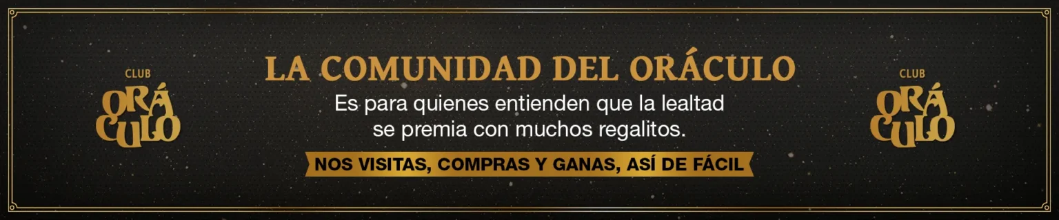 Comunidad-del-oraculo-banner-desktop