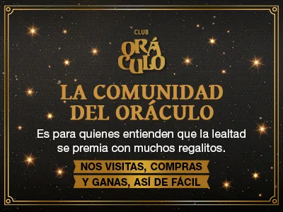 Comunidad-del-oraculo-banner-mobile