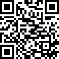 QR- Landing-Page-Comunidad-del-Oraculo